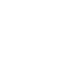 Portfolio – Mees Kuipers