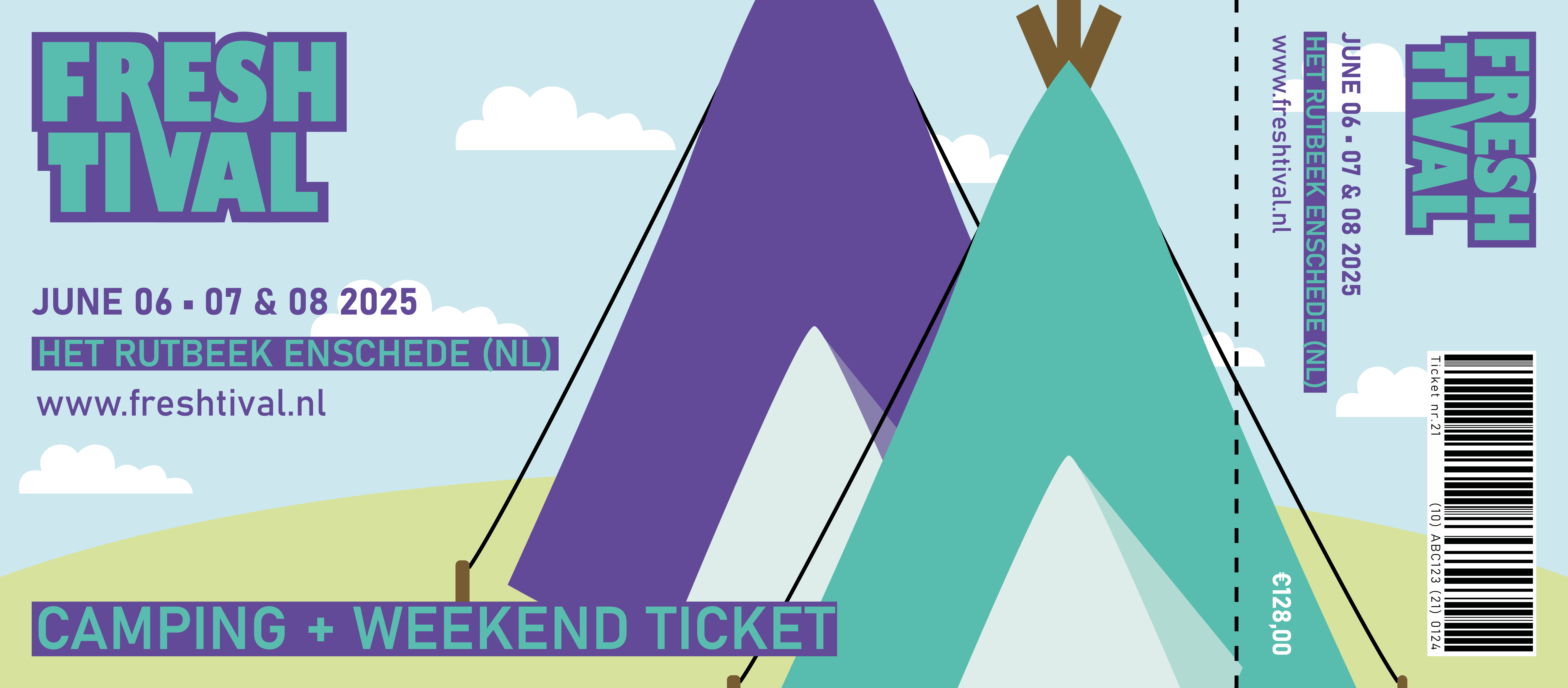 freshtival ticket mees kuioers jpeg