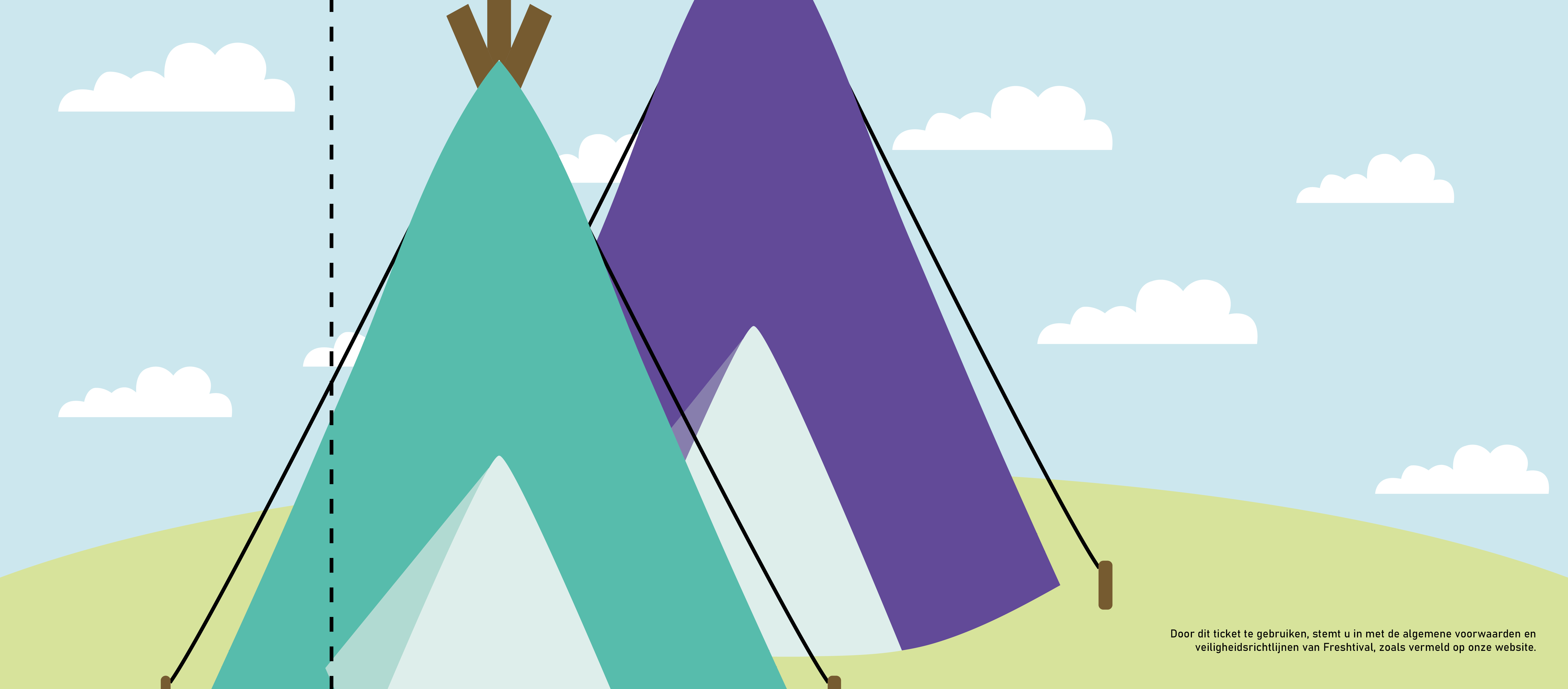 freshtival ticket mees kuioers jpeg2