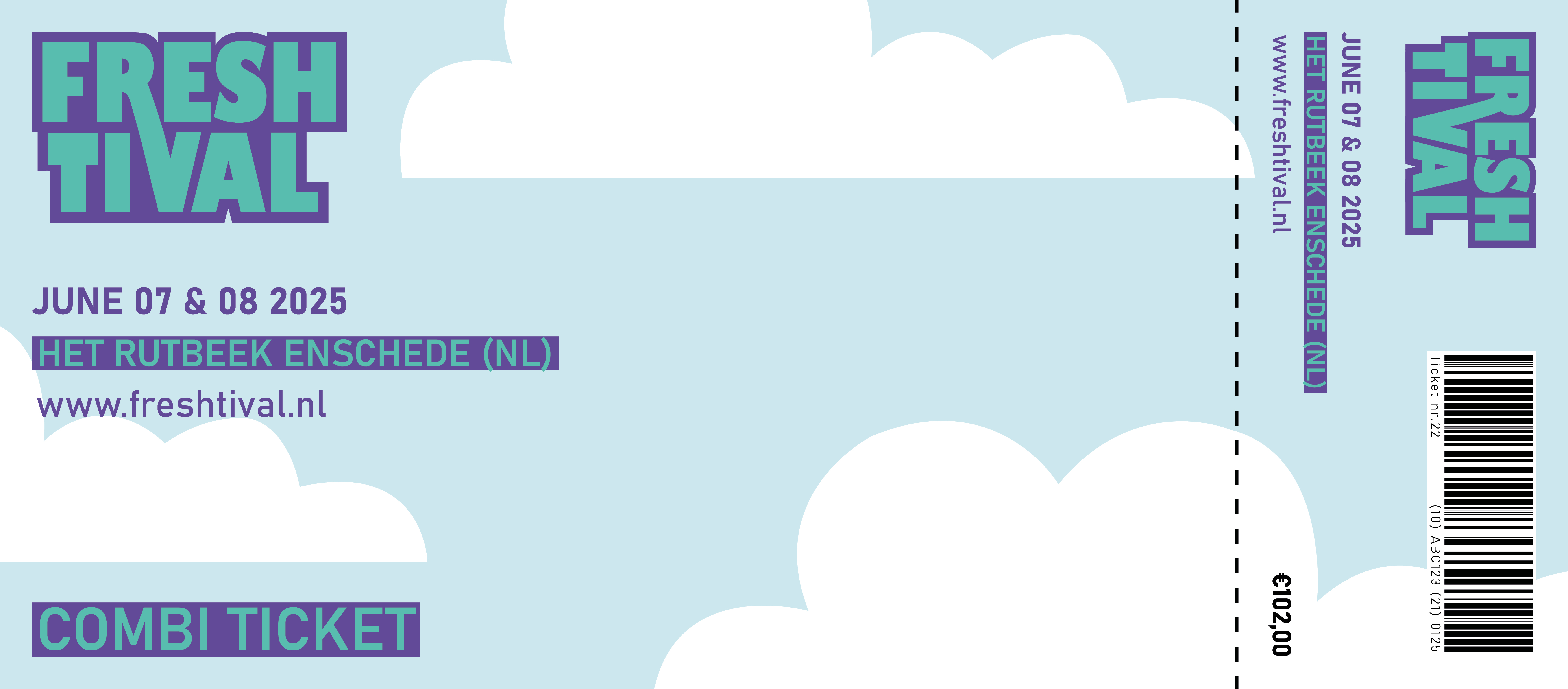 freshtival ticket mees kuioers jpeg3