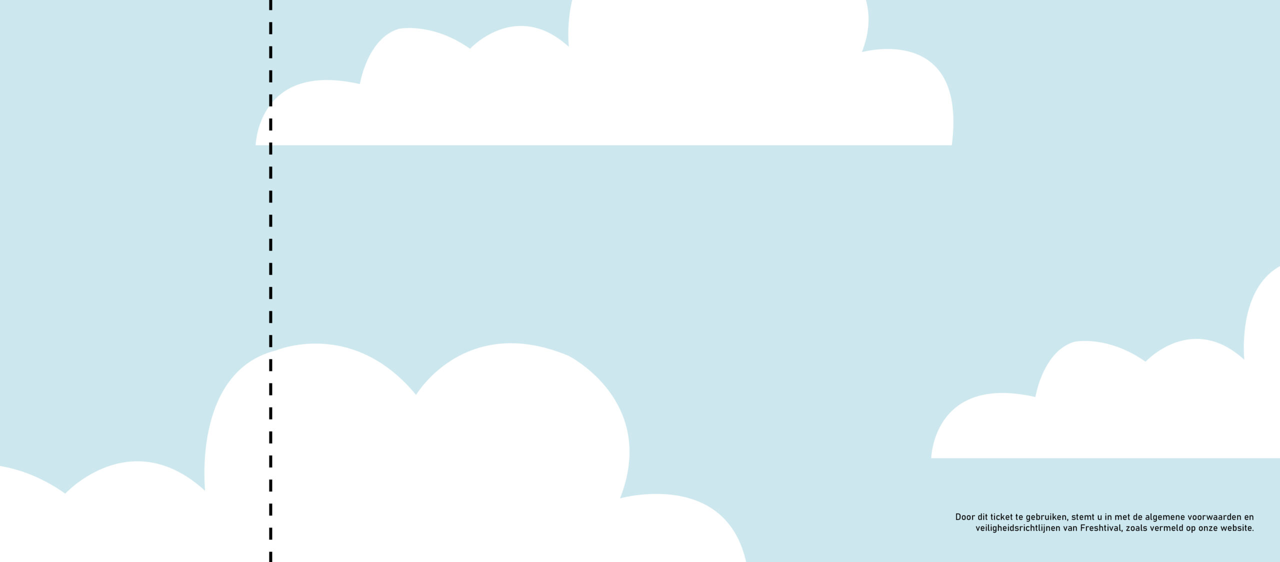 freshtival ticket mees kuioers jpeg4