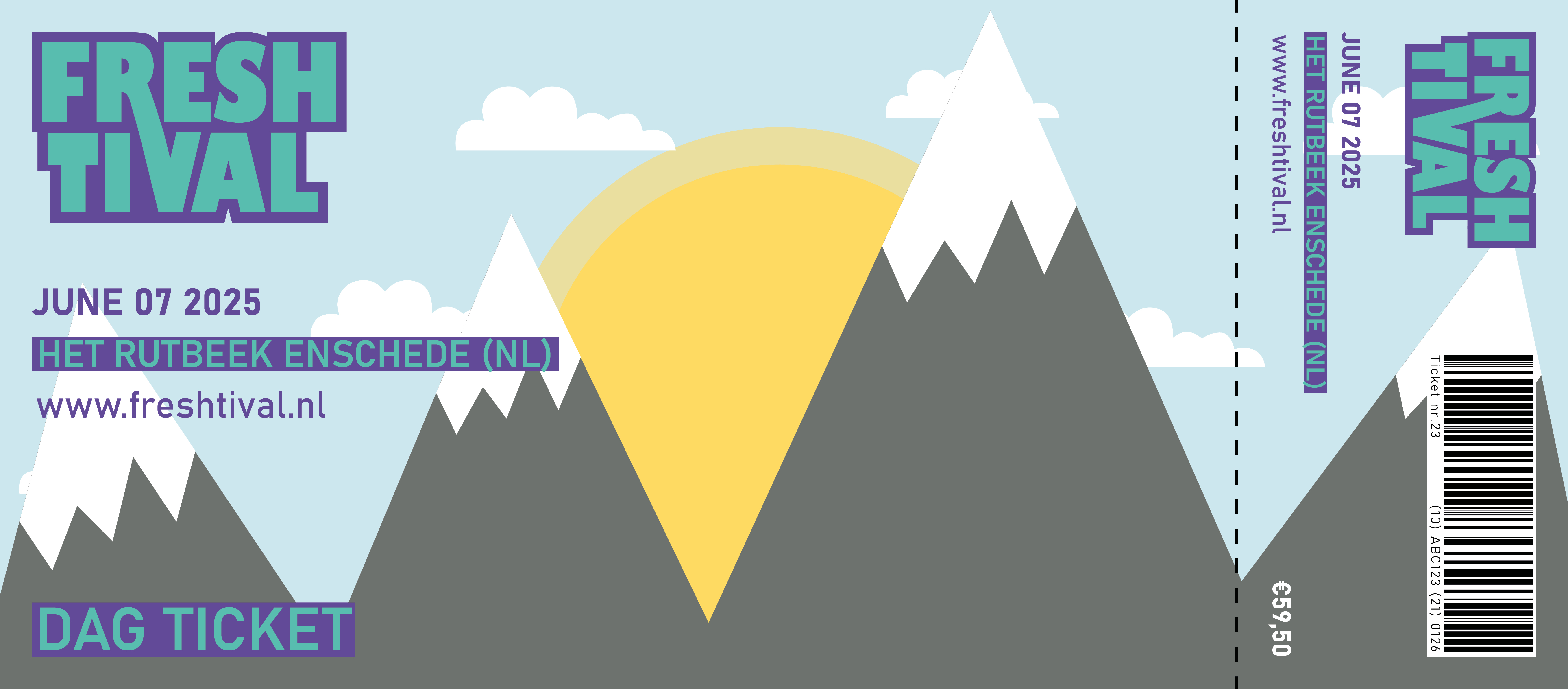 freshtival ticket mees kuioers jpeg5