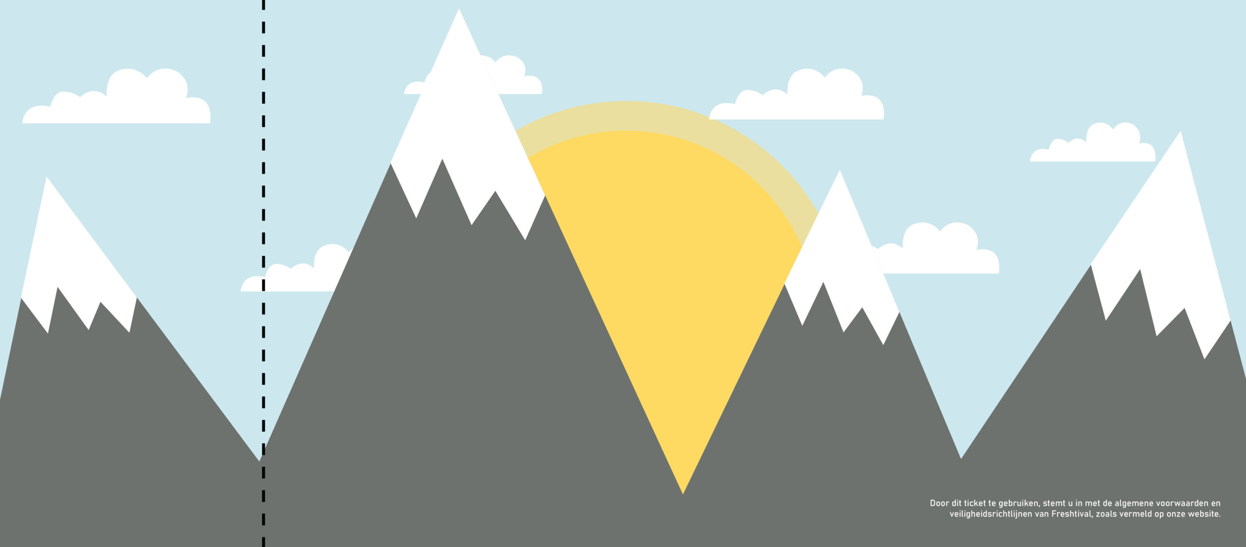freshtival ticket mees kuioers jpeg6