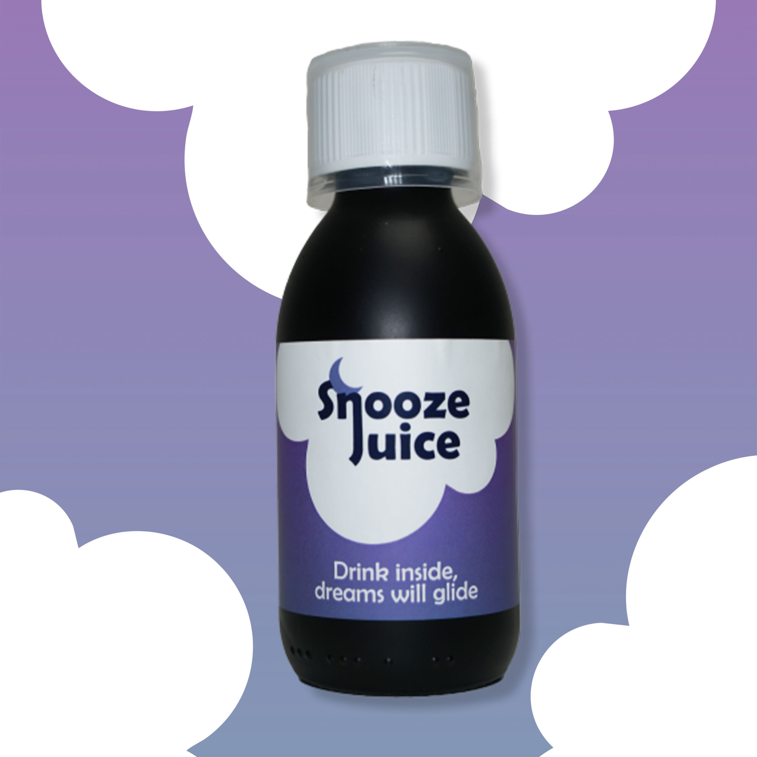 snoozejuice website