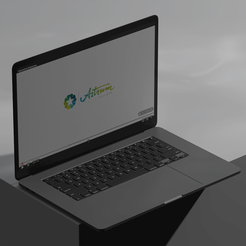 project extern home foto