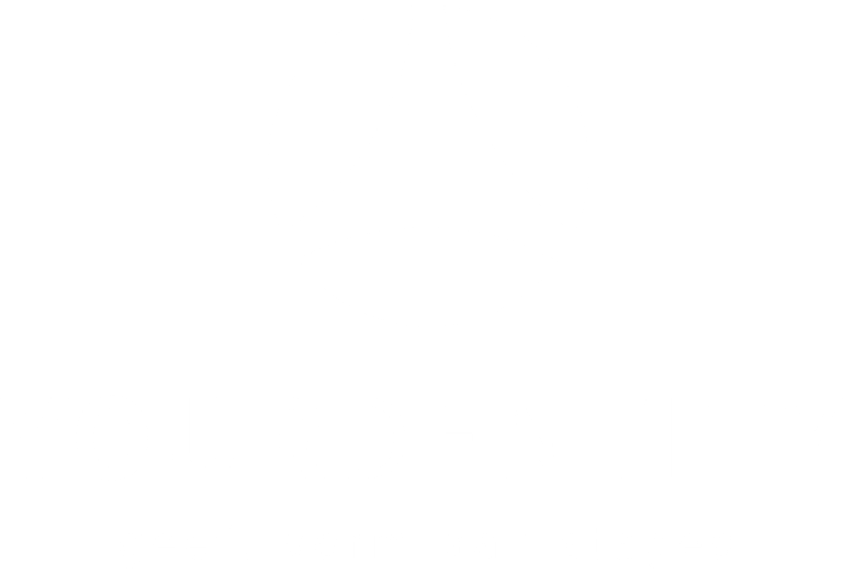 yourdentity logo