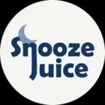 Snoozejuice Official